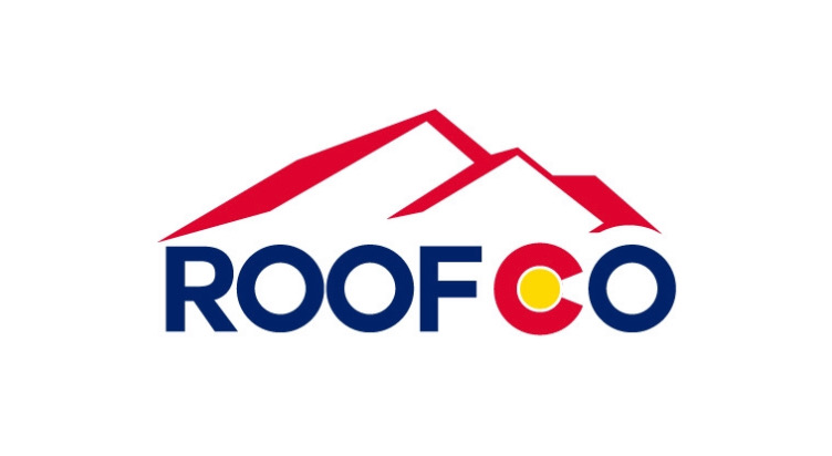 Roofco